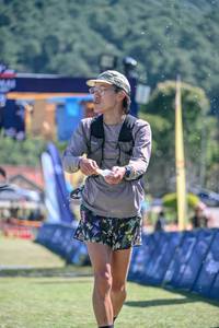 BIB: 
                            <button type="button" onclick="openModal(26792397)" class="btn btn-primary btn-sm float-right btn-popup" data-toggle="modal" data-target=".modal-high-quality">
                        <i class="fas fa-shopping-cart"></i> Add to Cart
                    </button>
                                            <button type="button" onclick="isThisMe(26792397, true)" class="btn btn-success btn-sm float-right btn-popup btn-isme hidden" data-toggle="tooltip" data-placement="bottom" title="นี่คือรูปของคุณใช่ไหม คลิกที่นี่เพื่อเอาเข้าอัลบั้ม">
                        <i class="fas fa-plus"></i> Add to album
                    </button>
                    <button type="button" onclick="isThisMe(26792397, false)" class="btn btn-warning btn-sm float-right btn-popup btn-isnotme hidden">
                        <i class="fas fa-ban"></i> Remove from album
                    </button>